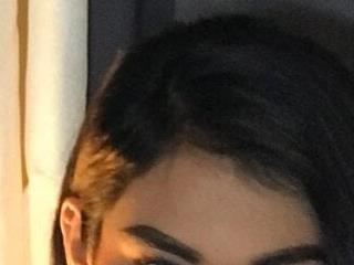 magnificent kitana