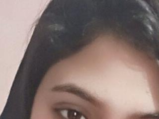 mahi0853