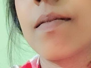 Mahi queenx