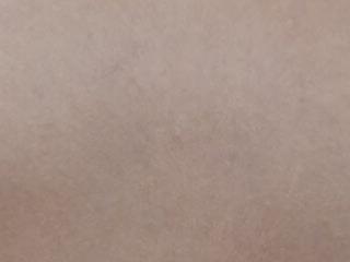 Mahira568