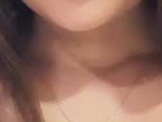 Mahira bbe