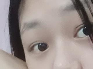 mai-xinh