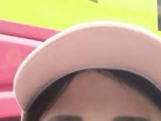 MaiMai68