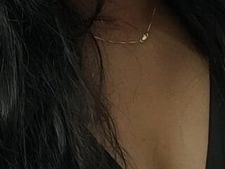 mallu-reshma