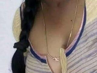 mallu-sumi