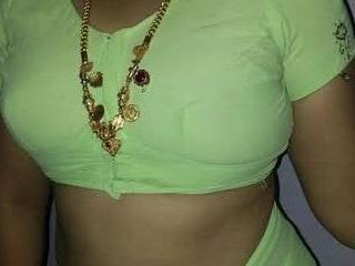 maniisha