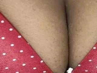 Manisha-Love