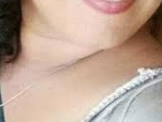 Manita roy