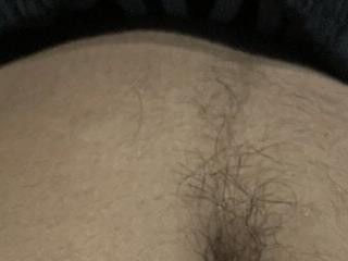 mansi201
