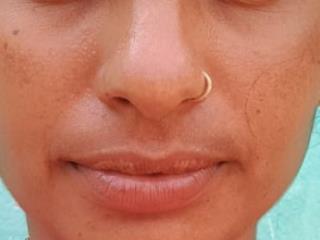 Mansi ji