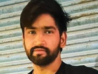Manuusingh123