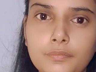 Manvi Das