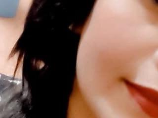 manvi singh0