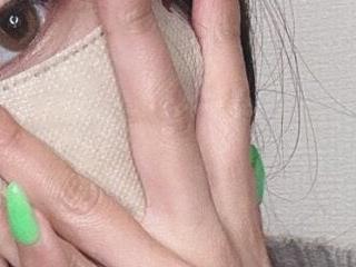mao mao10