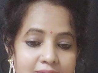 Marathi jiya1