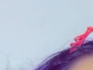 marilynbeautifullyhairy