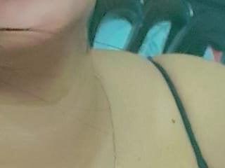 mariyaqueen