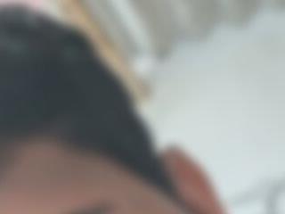 Markroco696