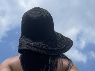 martinaroberts ll