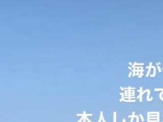 masato1115aa