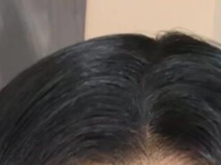 MassiveCockxMistress