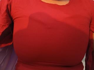 masthoti ishu