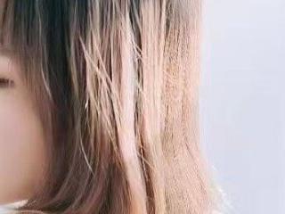 masubabe