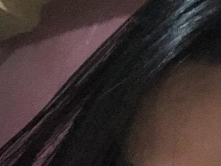 Mathildajam