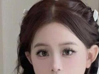 May nhi