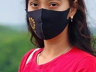 maya-Couple19