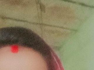 Maya cut