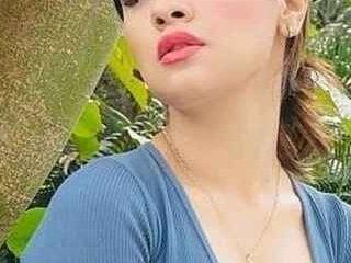 MayaAhuja