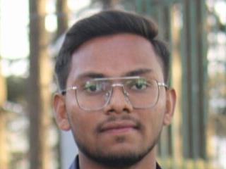 mayank901212