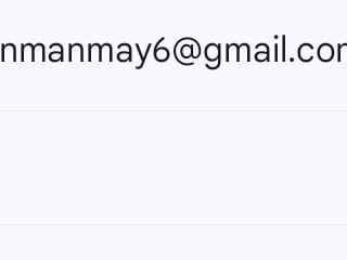 maybaby-