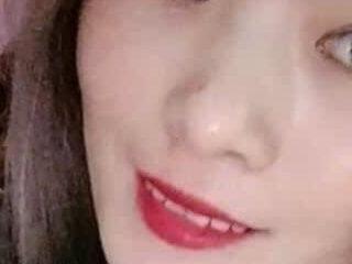 Maymay97