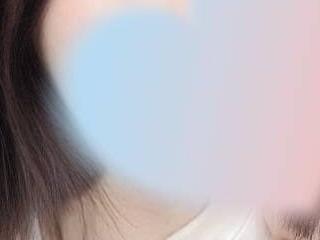 mayuchan12345