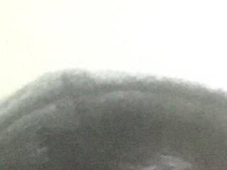 mboolach