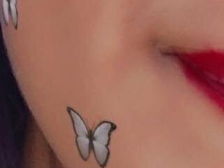 Meadow Queen