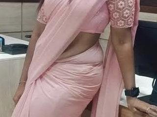 meena 27