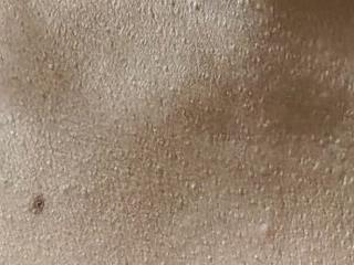 meenu bhabhi547