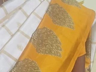 meghana-telugu