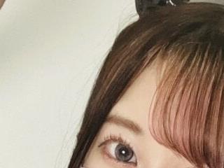 Megu-mimi