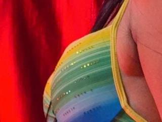 Mehak26 