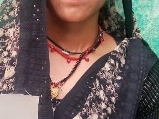 Mehak ji