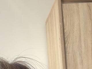 Mellovely