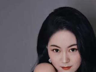 mengwan-1111