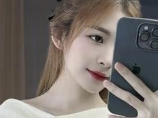 meomeo2k6