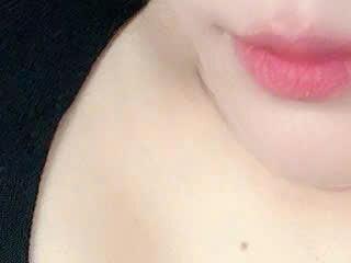 mery-00