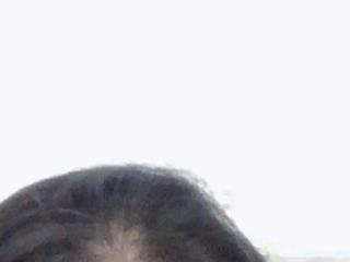 Mia-6688