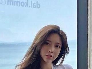 mia0mia0123